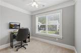 2523 Zablan Avenue - Photo 43