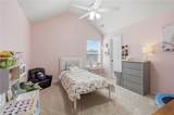 2523 Zablan Avenue - Photo 44