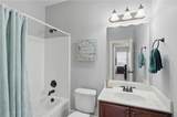 2523 Zablan Avenue - Photo 45