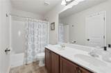 2523 Zablan Avenue - Photo 46