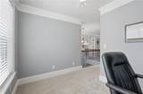 2523 Zablan Avenue - Photo 47