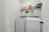 2523 Zablan Avenue - Photo 49