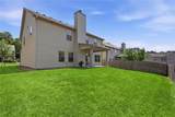 2523 Zablan Avenue - Photo 50