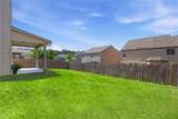 2523 Zablan Avenue - Photo 52