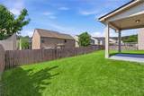 2523 Zablan Avenue - Photo 53