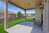 2523 Zablan Avenue - Photo 54