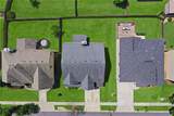 2523 Zablan Avenue - Photo 6