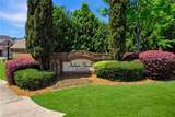 2523 Zablan Avenue - Photo 64