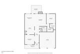 2523 Zablan Avenue - Photo 65