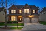 2523 Zablan Avenue - Photo 68