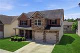 2523 Zablan Avenue - Photo 8