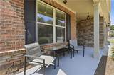2523 Zablan Avenue - Photo 9