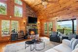 287 Necowa Cove Overlook - Photo 10