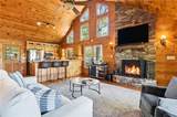 287 Necowa Cove Overlook - Photo 11