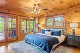 287 Necowa Cove Overlook - Photo 12