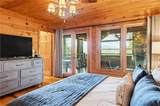 287 Necowa Cove Overlook - Photo 13