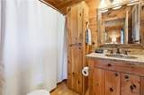 287 Necowa Cove Overlook - Photo 14