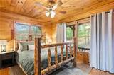 287 Necowa Cove Overlook - Photo 15