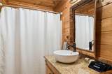 287 Necowa Cove Overlook - Photo 17