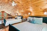 287 Necowa Cove Overlook - Photo 18
