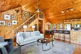 287 Necowa Cove Overlook - Photo 2