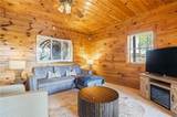 287 Necowa Cove Overlook - Photo 20