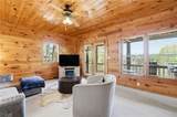 287 Necowa Cove Overlook - Photo 21