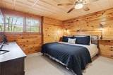 287 Necowa Cove Overlook - Photo 22