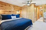 287 Necowa Cove Overlook - Photo 23