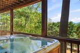 287 Necowa Cove Overlook - Photo 27
