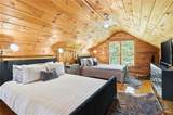287 Necowa Cove Overlook - Photo 3