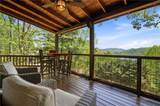 287 Necowa Cove Overlook - Photo 30