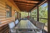 287 Necowa Cove Overlook - Photo 31