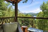 287 Necowa Cove Overlook - Photo 34