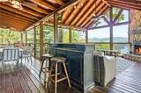 287 Necowa Cove Overlook - Photo 35