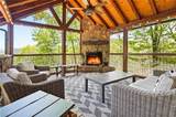 287 Necowa Cove Overlook - Photo 36