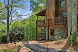 287 Necowa Cove Overlook - Photo 38