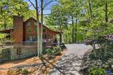 287 Necowa Cove Overlook - Photo 39