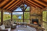 287 Necowa Cove Overlook - Photo 4