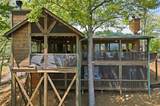 287 Necowa Cove Overlook - Photo 40