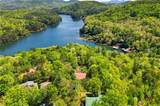 287 Necowa Cove Overlook - Photo 42