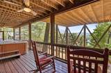 287 Necowa Cove Overlook - Photo 5
