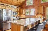 287 Necowa Cove Overlook - Photo 8