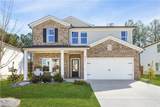 4041 Dean Grove Way - Photo 1