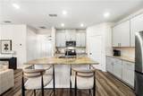 4041 Dean Grove Way - Photo 11