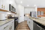 4041 Dean Grove Way - Photo 14
