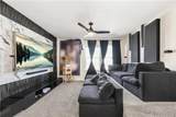 4041 Dean Grove Way - Photo 20