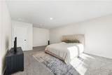 4041 Dean Grove Way - Photo 23
