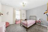 4041 Dean Grove Way - Photo 28