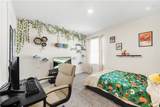 4041 Dean Grove Way - Photo 29